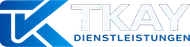 TKAY Dienstleistungen