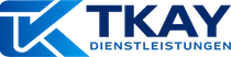 TKAY Dienstleistungen