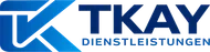 TKAY Dienstleistungen