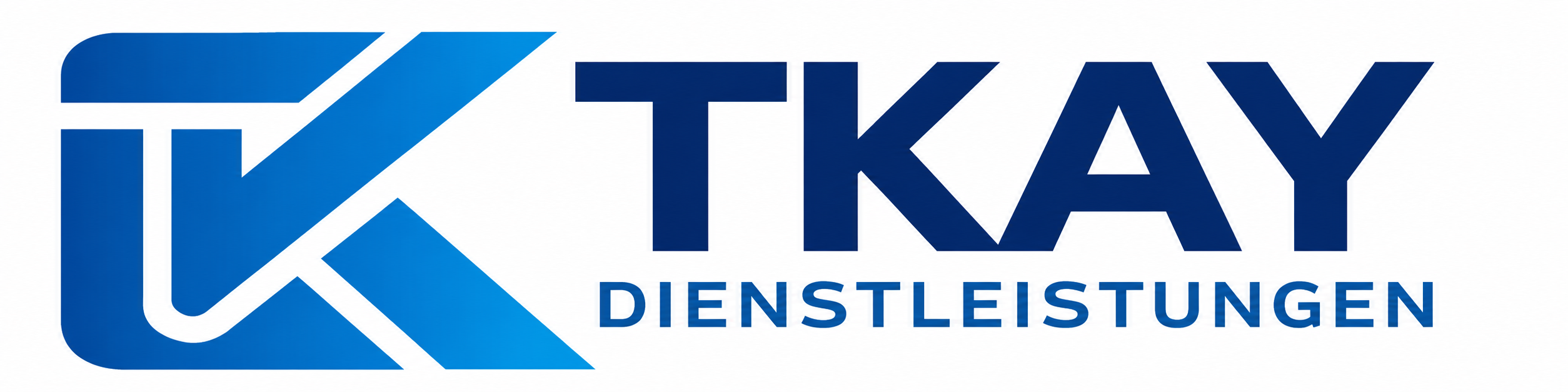TKAY Dienstleistungen